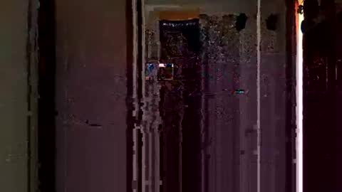 Snapshot of vvmm8783 chatting on January 17, 9:39 am vvmm8783 online show from January 17, 9:39 am