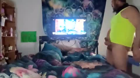 Snapshot of vvmm8783 chatting on September 30, 6:24 pm vvmm8783 online show from September 30, 6:24 pm