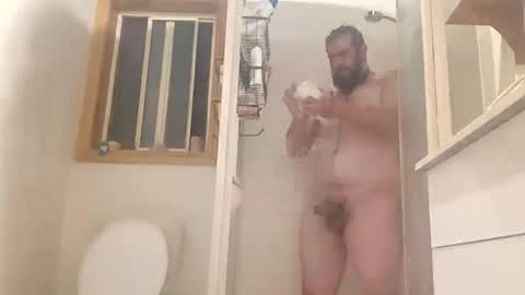 Snapshot of vvmm8783 chatting on November 27, 11:34 am vvmm8783 online show from November 27, 11:34 am