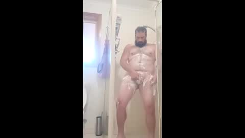 Snapshot of vvmm8783 chatting on December 4, 8:34 am vvmm8783 online show from December 4, 8:34 am