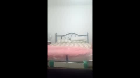 Snapshot of vvmm8783 chatting on December 16, 11:59 am vvmm8783 online show from December 16, 11:59 am