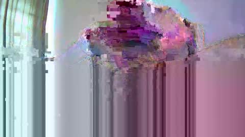 vype121 online show from September 11, 9:20 am