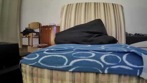 vype121 online show from September 16, 10:00 pm