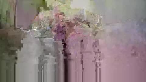 vype121 online show from November 25, 10:10 pm