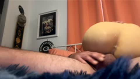 w11760519 online show from December 1, 4:45 pm