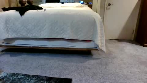 Snapshot of w3llbit chatting on February 15, 5:19 am w3llbit online show from February 15, 5:19 am