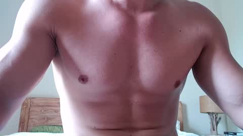 Snapshot of w_witcher chatting on January 22, 4:34 am w_witcher online show from January 22, 4:34 am