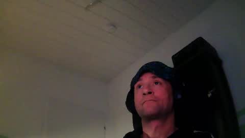 wailersgun online show from February 25, 10:39 pm