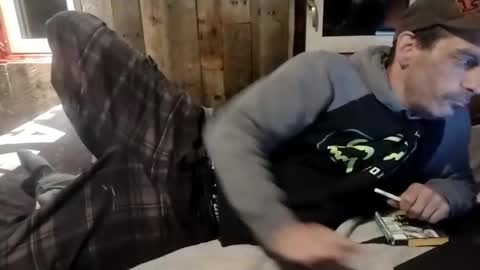 Wakarimashita01 online show from September 13, 6:24 am