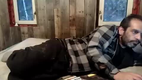 Wakarimashita01 online show from October 4, 10:46 am