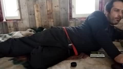 Wakarimashita01 online show from November 16, 12:44 pm