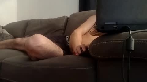 Wakarimashita01 online show from November 23, 5:18 am