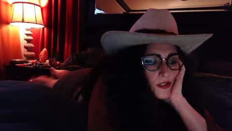 wakehimup online show from October 30, 5:31 am