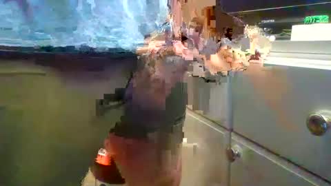 Dirty Slut Teacher online show from September 21, 5:25 pm