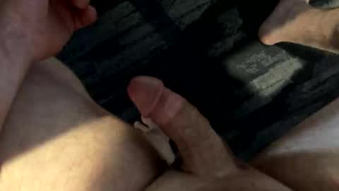 Dirty Slut Teacher online show from November 14, 1:37 am