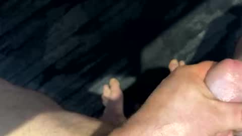 Dirty Slut Teacher online show from November 18, 1:55 am