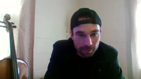 WakeToMyD online show from November 20, 3:23 pm