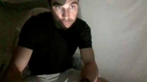 WakeToMyD online show from November 30, 7:56 am