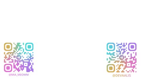 Mia online show from December 31, 2:58 pm