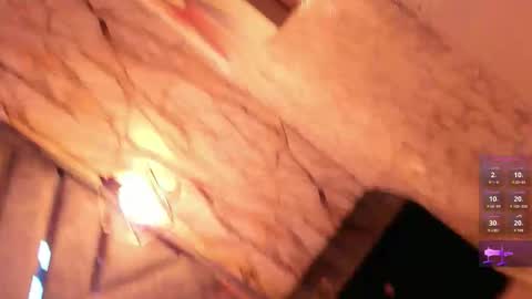 waleska   online show from September 20, 11:55 am