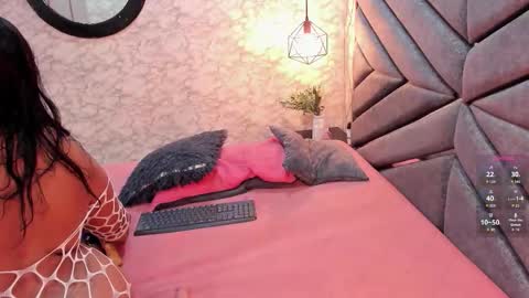 waleska   online show from September 21, 12:18 pm