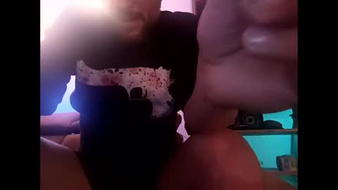 walex0900 online show from October 1, 3:01 am