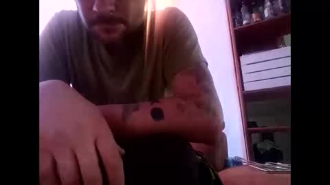 walex0900 online show from October 23, 9:30 am