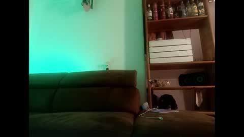 walex0900 online show from November 1, 1:29 am