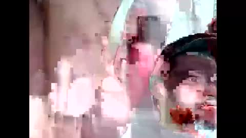 walex0900 online show from November 3, 11:33 am