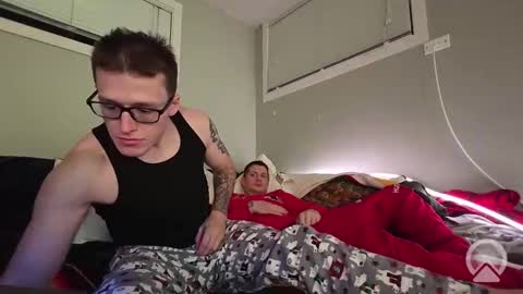 Snapshot of walkerbrett chatting on November 3, 7:53 am walkerbrett online show from November 3, 7:53 am