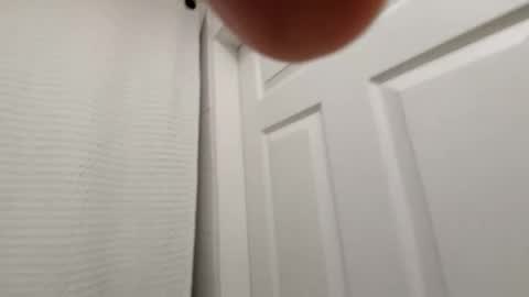 Snapshot of walkerbrett chatting on December 14, 11:26 am walkerbrett online show from December 14, 11:26 am