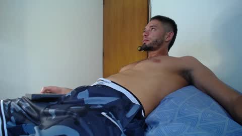 Snapshot of walnniel_concordia chatting on January 31, 9:16 pm walnniel_concordia online show from January 31, 9:16 pm