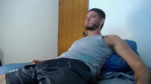 Snapshot of walnniel_concordia chatting on February 17, 4:42 am walnniel_concordia online show from February 17, 4:42 am