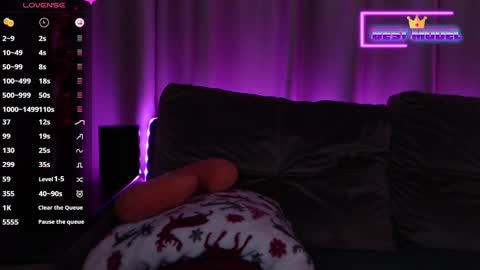 Walt Enjoy online show from December 23, 2:24 am