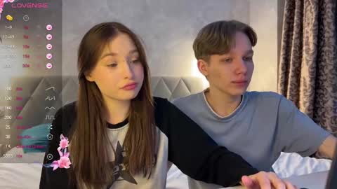 Mark and Tom online show from February 11, 10:07 pm