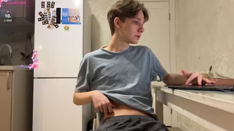 Mark and Tom online show from February 27, 5:26 pm