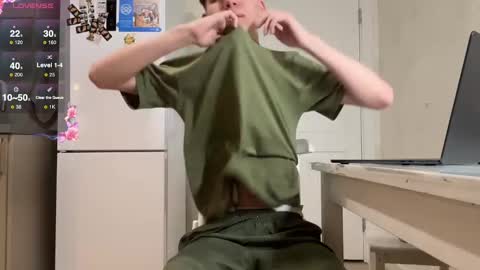 Mark and Tom online show from March 12, 6:22 pm