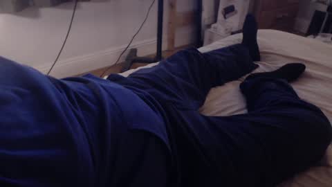 I love the ol in-n-out  online show from January 15, 4:04 am