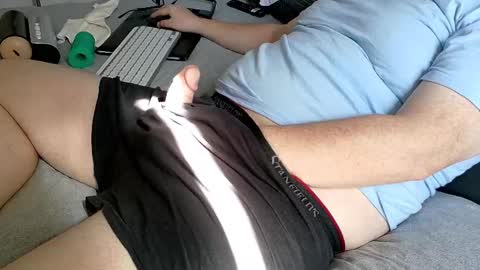 I love the ol in-n-out  online show from October 2, 4:03 pm