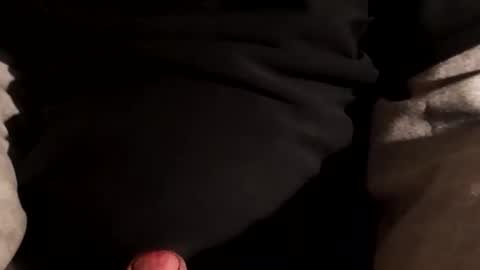 Snapshot of wand_dick chatting on February 19, 11:04 pm Luki69 online show from February 19, 11:04 pm