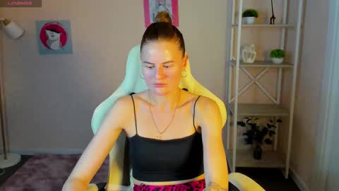 Wanda online show from September 9, 3:00 pm