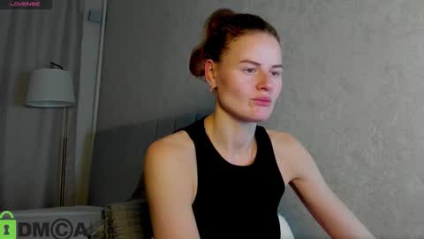 Wanda online show from October 16, 2:29 pm