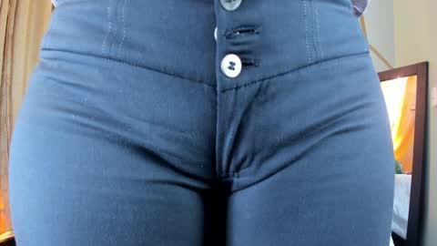 Snapshot of wanda_walton chatting on December 28, 9:30 pm Wanda online show from December 28, 9:30 pm