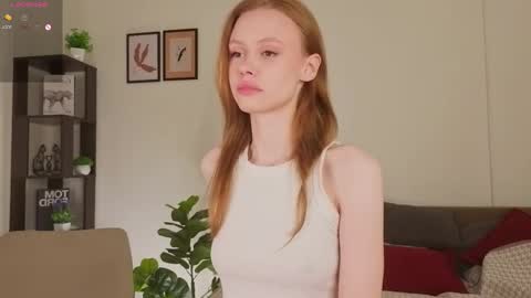 Snapshot of wandaalsbrook chatting on September 17, 11:50 pm Emi online show from September 17, 11:50 pm