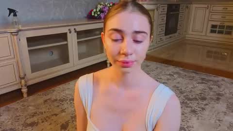 hello guys im Lilian online show from September 15, 3:17 am