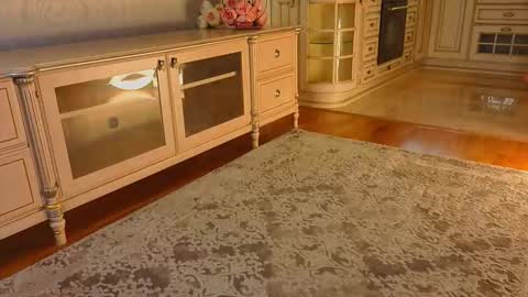 hello guys im Lilian online show from November 25, 3:06 am