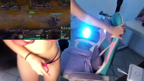 Wanda online show from February 2, 3:39 pm