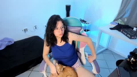 Wanda online show from February 7, 11:55 pm