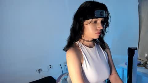 Wanda online show from February 24, 5:20 pm