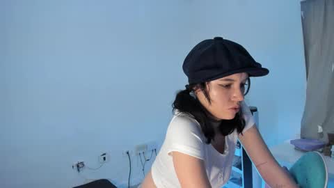 Wanda online show from February 25, 5:25 pm